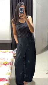 Divya raiyani review photo