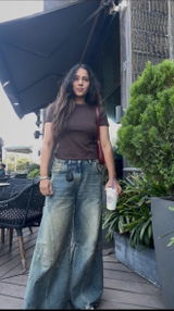 Sangthisis review photo