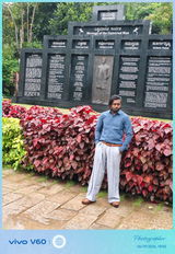 Kulandai raj review photo