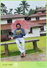 Kulandai raj review photo