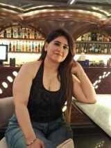 YOGITA DHANWANI review photo