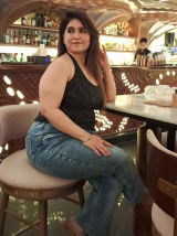 YOGITA DHANWANI review photo