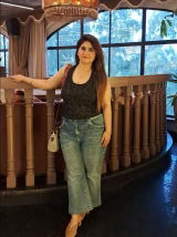 YOGITA DHANWANI review photo