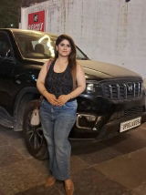 YOGITA DHANWANI review photo