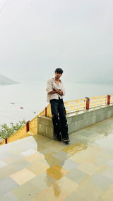 Kuldeeppp review photo