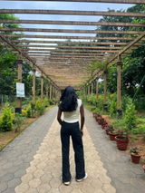 Jahnavi Alluri review photo