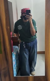 Sudheer genestien review photo