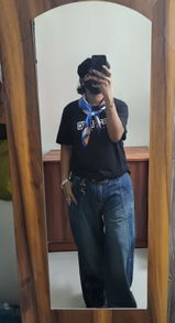 Sudheer genestien review photo