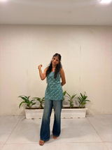 Diya Negi review photo