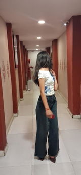 Suhani review photo