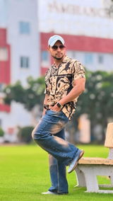 Jitendra sahu review photo