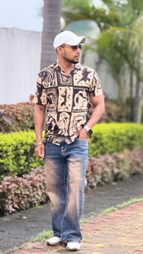 Jitendra sahu review photo