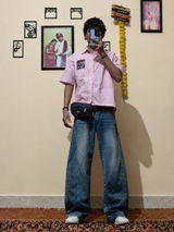Sachin pingal review photo