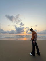 Santhosh review photo
