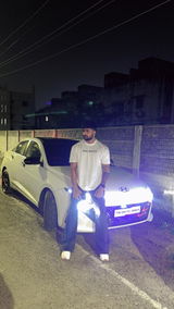 Santhosh review photo
