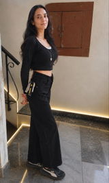 Ravneet kaur review photo