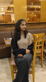 Bhavana bs review photo
