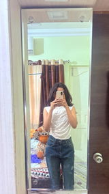 Vaishnavi review photo