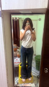 Vaishnavi review photo