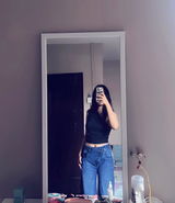 Mari review photo
