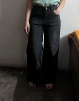 Shelly review photo