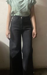 Shelly review photo