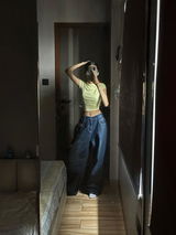 Disha bhatt review photo