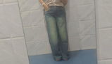 Deepa review photo