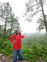 Tripti Singh review photo