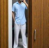 Vedansh Puri review photo
