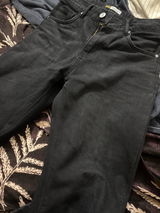 Shahbaz review photo