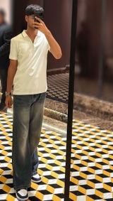 Aryan review photo