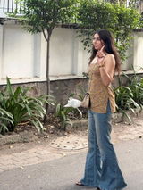 Anshu Sehrawat review photo