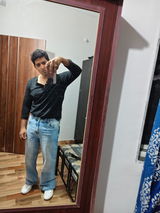 Sagar Haldar review photo