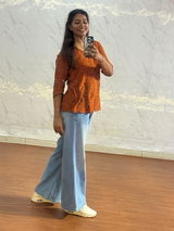 Lk review photo