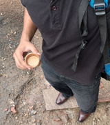 Vaibhav review photo