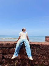 Aniemsh Singh review photo