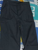 Ronit review photo