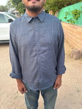 Devesh review photo