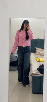Khushi review photo