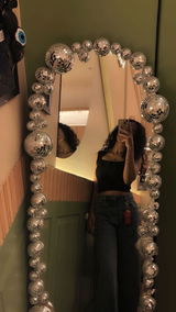 Criselle Vaz review photo
