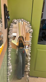 Criselle Vaz review photo