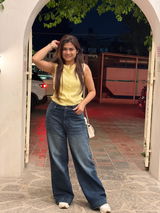 Vandana Puri review photo