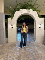 Vandana Puri review photo