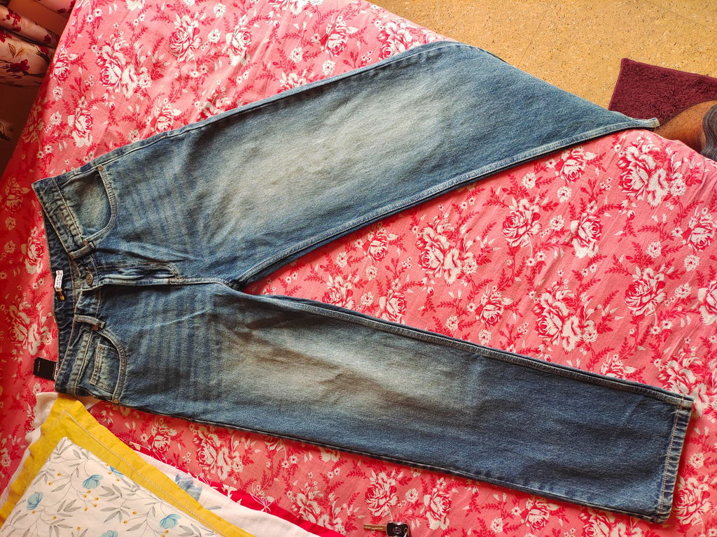 A R’s review photo