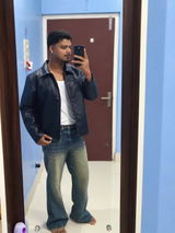 Argha Mondal review photo