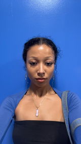 Leanne R. review photo
