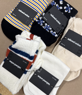 Sara review photo