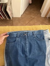 April R review photo