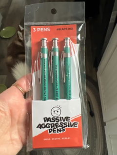 Review picture